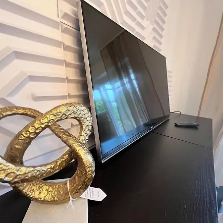 Am Klinikum, Naehe Europa Park Und Strasbourg, Zentrumsnah 오펜부르크