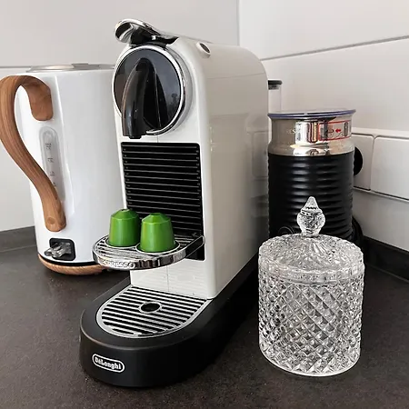 아파트 Am Klinikum, Naehe Europa Park Und Strasbourg, Zentrumsnah 오펜부르크