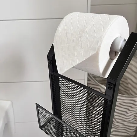 Apartment Am Klinikum, Naehe Europa Park Und Strasbourg, Zentrumsnah *